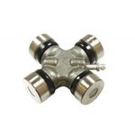 CRUZETA (JUNTA UNIVERSAL) - BUJ6 RTC3458 - MARCA ALLMAKES