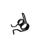MOLA PEDAL EMBREAGEM - EDP7510L, DA1266 - MARCA ALLMAKES