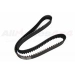 CORREIA DENTADA DO MOTOR LAND ROVER DEFENDER - 70092R ERR1092
