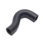 MANGUEIRA DE AGUA DO MOTOR - ERR5099 - MARCA ALLMAKES