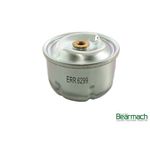 FILTRO DE OLEO CENTRIFUGO TD5 DISCOVERY 2 - ERR6299 - MARCA ALLMAKES