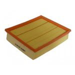 FILTRO DE AR DA DEFENDER TD5, FREELANDER 1, DISCOVERY 2 V8 E RANGE ROVER P38 - ESR4238 LR027408 - MARCA ALLMAKES
