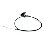 CABO DO CAPO DA DEFENDER - FSE100460 - MARCA ALLMAKES