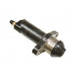 CILINDRO AUXILIAR DA EMBREAGEM (INFERIOR) DA DEFENDER E DISCOVERY 1 - FTC5072 FTC3911R - MARCA ALLMAKES