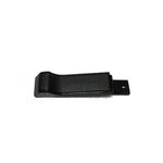 BOTAO TRANCAR PORTAS TRAVA PINO PORTA DEFENDER - JRC1775PMA JRC1775P - MARCA BEARMACH
