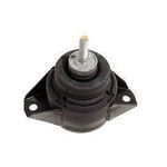 COXIM DO MOTOR PUMA E TD5 - KKB500750 KKB10260