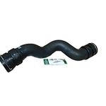 MANGUEIRA DE ÁGUA DO RADIADOR FREELANDER 2 - LR000931 - MARCA ALLMAKES