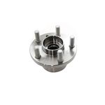 CUBO ROLAMENTO DIANTEIRO FREELANDER 2 - LR003157 - MARCA BEARMACH