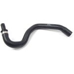 MANGUEIRA DO AQUECEDOR DA FREELANDER 2 - LR005566