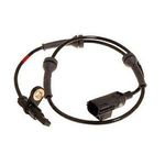 SENSOR ABS DIANTEIRO EVOQUE - LR024202, LR071974 - MARCA BEARMACH