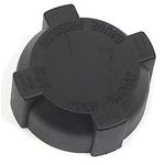 TAMPA DO RADIADOR DA DEFENDER 300 TDI, DISCOVERY1 E RANGE ROVER CLASSIC - NTC7161 - MARCA ALLMAKES