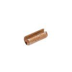 TRAVA DO CAMBIO DA DEFENDER, DISCOVERY 1 E RANGE ROVER CLASSIC - PA108101L - MARCA BEARMACH