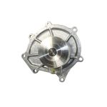 BOMBA DE AGUA DA FREELANDER 1 2.5 V6 - PEB102240LR - MARCA ALLMAKES