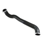 MANGUEIRA DO INTERCOOLER DO MOTOR 2.7 DA DISCOVERY 3 E RANGE ROVER SPORT- PNH500025 - MARCA ALLMAKES