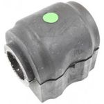 BUCHA ESTABILIZADORA TRASEIRA RANGE ROVER SPORT - LR018354 RGX500070