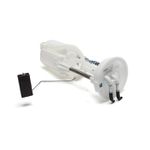 BOIA DO TANQUE DA DEFENDER 110 E 130 - WQB100440 - MARCA ALLMAKES