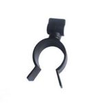 BUCHA FIXACAO VARETA CAPO - YBH10005 AYA100041