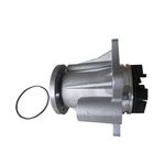 BOMBA DE AGUA DA DISCOVERY 4, RANGE ROVER E RANGE ROVER SPORT 3.0 TDV6 DIESEL - LR013164 - MARCA BEARMACH