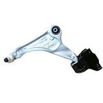 BANDEJA SUSPENSAO DIANTEIRA LADO ESQUERDO DA EVOQUE - LR024473, LR045802, LR073522, LR078657 - MARCA BEARMACH