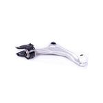 BANDEJA SUSPENSAO DIANTEIRA LADO DIREITO DA EVOQUE - LR024472, LR045803, LR073521, LR078656 - MARCA BEARMACH