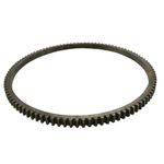 CREMALHEIRA DO VOLANTE DEFENDER, DISCOVERY 1 E RANGE ROVER CLASSIC - 568431, BFG80