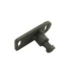 TRANCA DA PORTA DE CARGA DA DEFENDER ATÉ 1988 - MRC8444 - MARCA BEARMACH