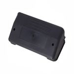 TAMPA DA CAIXA DE FUSIVEIS DA DEFENDER - YQH101080 - MARCA ALLMAKES