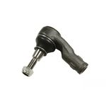 TERMINAL DE DIRECAO ESQUERDO E DIREITO DA DISCOVERY 3 - LR010671 QJB500010 - MARCA BEARMACH