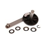 ENGRENAGEM DO MOTOR DO LIMPADOR DE PARABRISA DEFENDER - DLW000020