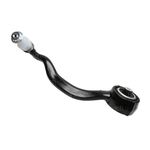 BUCHA SUSPENSAO BRACO COMPL. DIANT. INF. DIAN. RH DIREITO RANGE ROVER VOGUE - LR072471, LR113306 - MARCA ALLMAKES