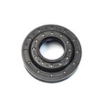 RETENTOR VEDANTE PINHAO DIFERENCIAL TRASEIRO FREELANDER 2 - LR023442X - MARCA CORTECO