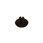 REBITE PLASTICO PARALAMA DEFENDER - AFU1075