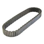 CORRENTE DA CAIXA DE TRANSFERÊNCIA DA DISCOVERY 3, 4, RANGE ROVER E RR SPORT - LR044897