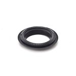 BORRACHA DO CANO DO TANQUE DE COMBUSTIVEL DEFENDER, DISCOVERY - NTC5916G WLR000020