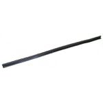 ACABAMENTO INFERIOR PORTA DIANTEIRA DEFENDER - MWC6130 - MARCA ALLMAKES