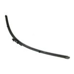 PALHETA DO LIMPADOR DIANTEIRO ESQUERDO DA FREELANDER 2 - LLWFB24D LR018436 LR056305