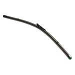 PALHETA LIMPADOR LADO DIREITO FREELANDER 2 - LR018437 LR056306 LWFB20D