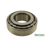 ROLAMENTO EIXO PILOTO DA DEFENDER, DISCOVERY 1, 2 E RANGE ROVER - TZZ100190 - MARCA ALLMAKES