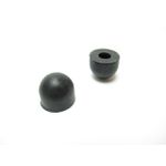 BATENTE DO CAPO DA DEFENDER ATÉ 2006 - 391287 - MARCA ALLMAKES