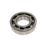 ROLAMENTO DA CAIXA DE TRANSFERENCIA DA FLANGE DIANT. E TRAS. DA DEFENDER, DISCOVERY 1 E 2 - STC1130, BR0338, RTC3406 - M