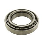 ROLAMENTO DA CAIXA DE TRANSFERÊNCIA DA DEFENDER, DISCOVERY 1 E 2 E RR CLASSIC - FRC5564, BR0484 - MARCA ALLMAKES