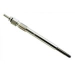 VELA AQUECEDORA DO MOTOR 300 TDI DA DEFENDER E DA DISCOVERY 1 - ETC8847, BR1567 - MARCA ALLMAKES