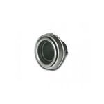 ROLAMENTO EMBREAGEM 300TDI E TD5 - FTC5200, BR2295, FRC9568R, GRB229R - MARCA NSK
