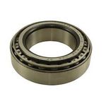 ROLAMENTO DA CAIXA DE TRANSFERÊNCIA (REDUZIDA) DA DEFENDER, DISCOVERY 1 E DISCOVERY 2 - 606474, BR3187 - MARCA ALLMAKES