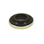 RETENTOR DO PARAFUSO DA TAMPA DE VÁLVULA DA DEFENDER, DISCOVERY 1 E RANGE ROVER CLASSIC - ERR3424 - MARCA ALLMAKES