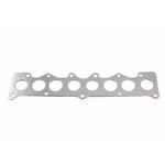 JUNTA DO COLETOR DE ADMISSÃO DA DEFENDER, DISCOVERY 1 E RANGE ROVER CLASSIC - ERR3785 - MARCA ALLMMAKES