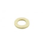 BUCHA DE FELTRO DA CAIXA DE TRANSFERÊNCIA DA DEFENDER, DISCOVERY 1/2 E RANGE ROVER CLASSIC - FRC2464
