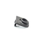 TRAVA DO PINO DO GARFO DA EMBREAGEM DA DEFENDER, DISCOVERY 1 E RANGE ROVER CLASSIC - FRC3327