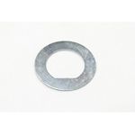 ARRUELA DO CUBO DE RODA DA DEFENDER, DISCOVERY 1 E RANGE ROVER CLASSIC - FTC3179 - MARCA ALLMAKES