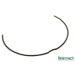ANEL DE MOLA DA DEFENDER, DISCOVERY 1,2 E RANGE ROVER - FTC4172, FTC4992 - MARCA BEARMACH